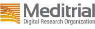 Meditrial logo
