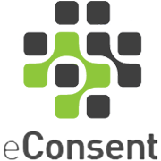 econsent