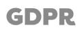 GDPRr GDPR badge