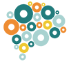 mastertrial-icon Mastertrial E-Learning Icon