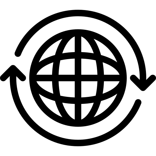 4573617