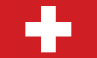 Swiss-Flag