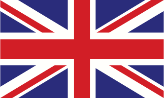 UK-Flag
