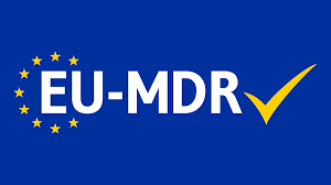 eu-MDR-flag