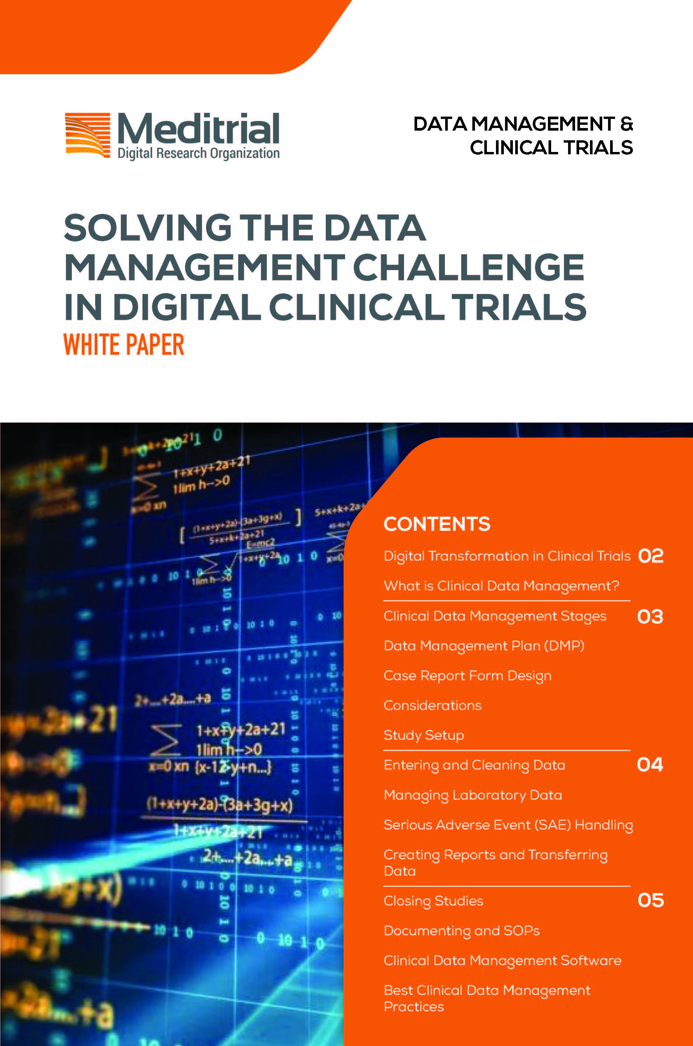 DATA MANAGEMENT-07-13-22