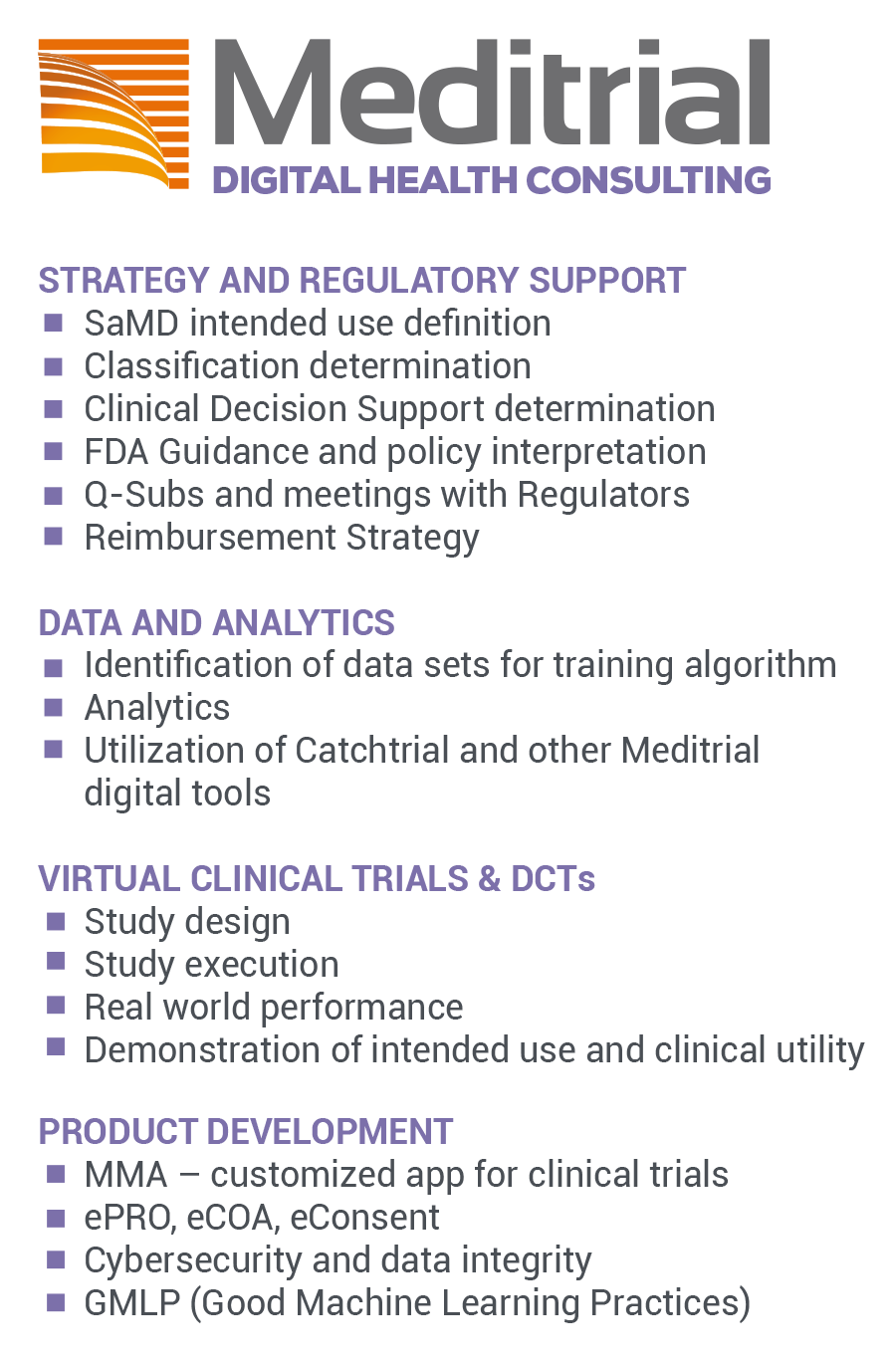 DIGITAL-HEALTH