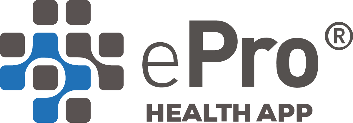 EPRO