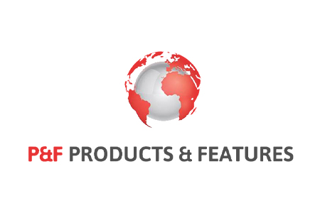 clients-logo_0063_P&F Products & Features GmbH