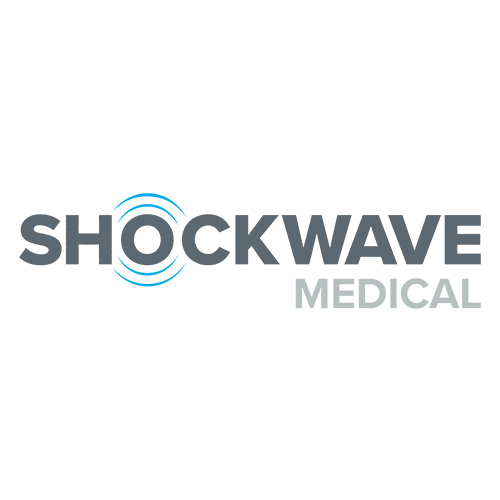 Shockwave-Medical-logo