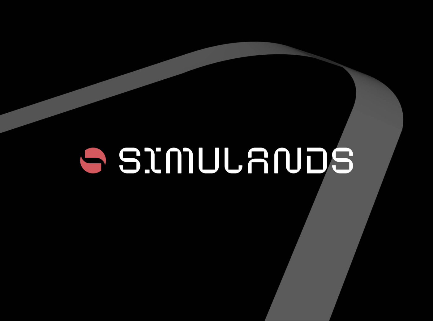 Simulands