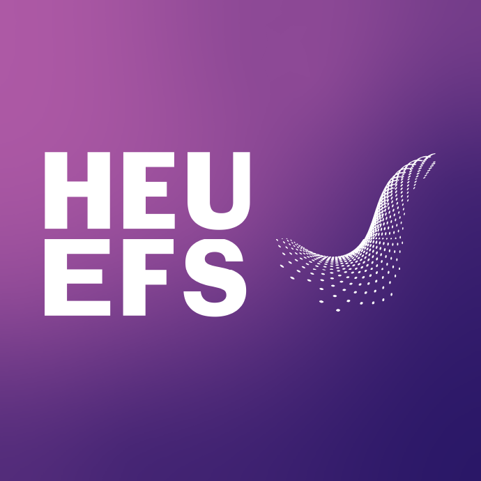 HEU EFS HEU EFS