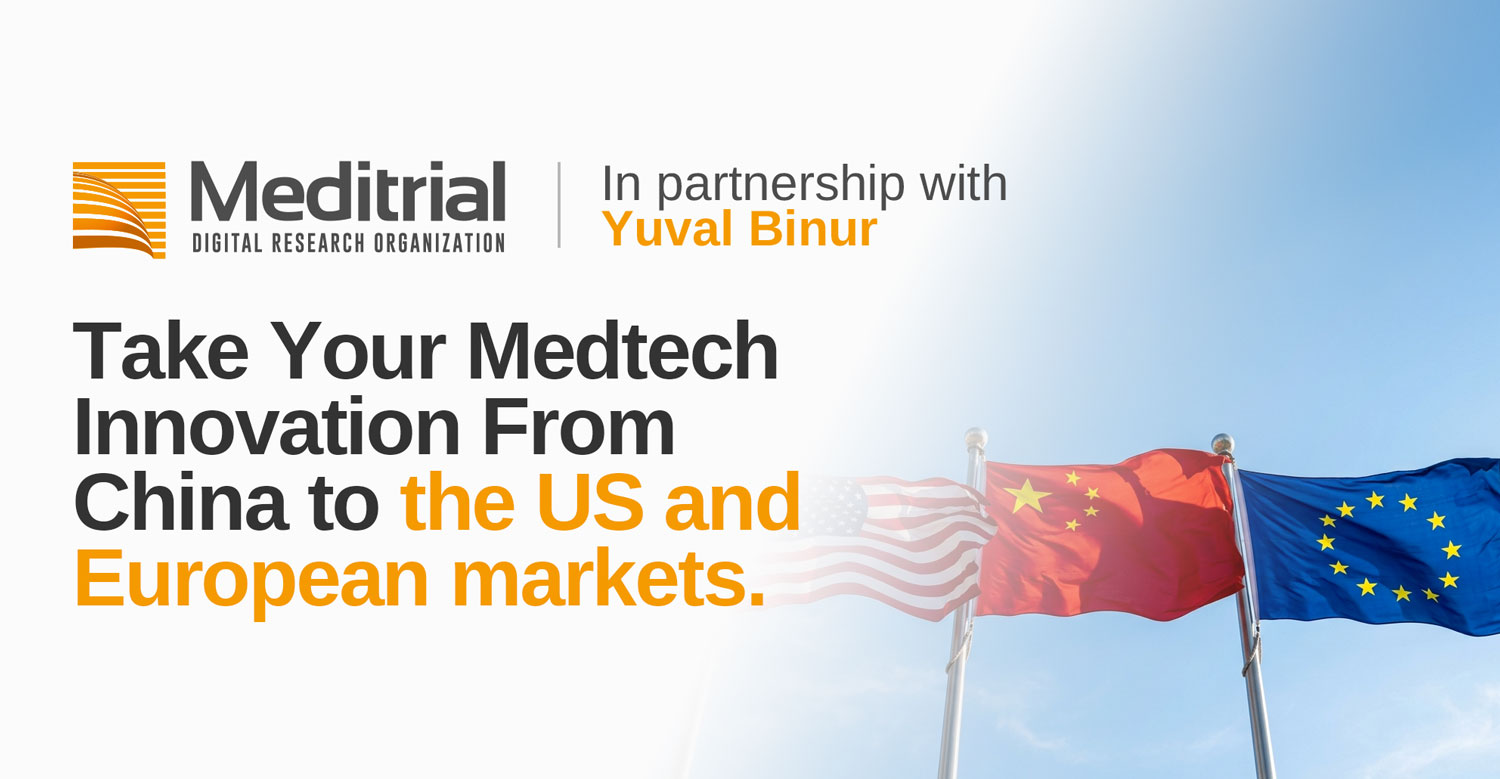 Meditrial-Binur_Chinese-Market Meditrial-Binur