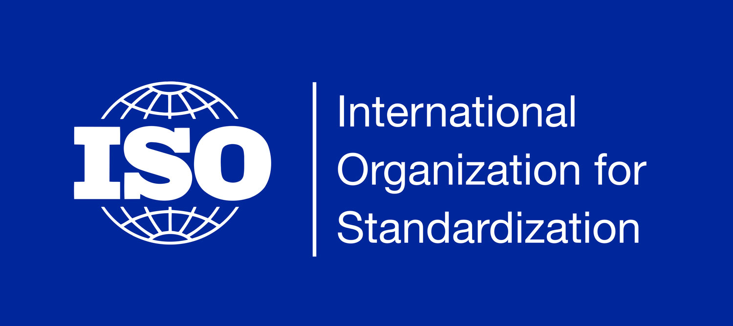 iso-logo
