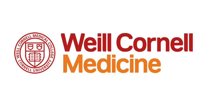 Weill Cornell Medicine