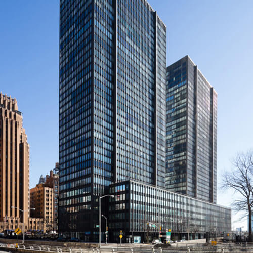 ny
