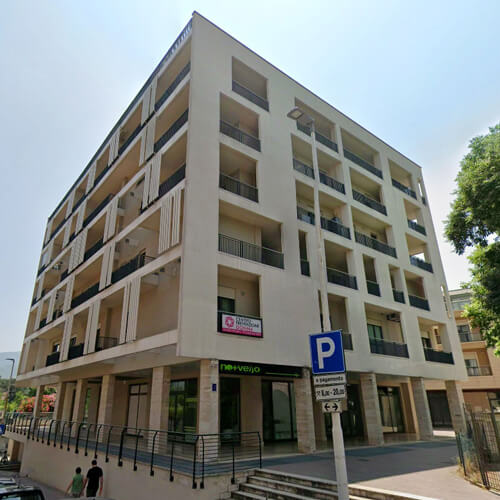 terni