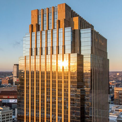 Minneapolis Office Minneapolis Office Meditrial USA