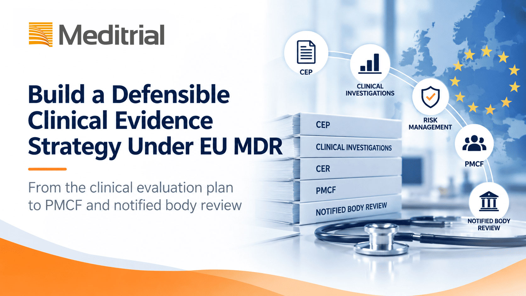 Meditrial_Clinical_Evidence_Strategy